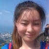 余昊玲獵頭顧問(wèn)