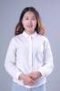 Carol獵頭顧問