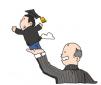 公司董事長職責(zé)是什么