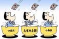 公務員離職原因分析