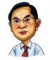 CMO首席營銷官崗位職責(zé)、任職資格以及職業(yè)發(fā)展