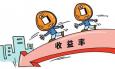 嘗試使用獵頭服務(wù)，在獲得利益前不需要冒什么風(fēng)險(xiǎn)