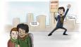 撲朔迷離的獵頭公司、人才、企業(yè)三角關(guān)系