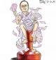 為什么她一年內能獲兩次提拔和加薪