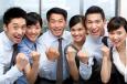 創新人才約聘會，不需要HR？