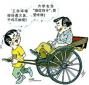 底薪求職能否增加應聘成功率？