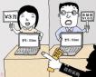 生產(chǎn)采購(gòu)主管的崗位職責(zé)、任職條件以及應(yīng)該具備的能力