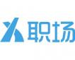 網絡編輯職業規劃 如何做好網絡編輯職業規劃