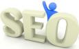 什么是SEO，SEO相關(guān)職位有哪些，工作方法有哪些