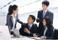 助理企業信息管理師崗位職責和考試報名條件