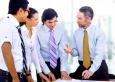 高級企業信息管理師崗位職責和考試報考條件