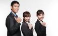 酒店經(jīng)理崗位職責(zé)、任職條件以及應(yīng)具備的能力