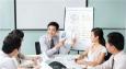 財務(wù)人員從哪些方面為企業(yè)創(chuàng)造價值？