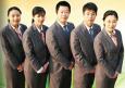 物業顧問崗位職責和任職條件