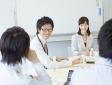 職場新人如何站穩職場