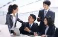 職場新人職業(yè)發(fā)展的四件事