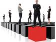獵頭服務對于企業有哪些意義