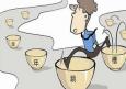獵頭建議：跳槽前需要準備哪些事
