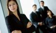 企業(yè)為什么會需要聘請獵頭來幫其招聘人才？