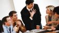 獵頭公司為何會受到企業(yè)與人才的雙重青睞？