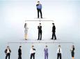 企業(yè)內(nèi)部的獵頭能否替代專業(yè)獵頭？