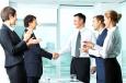 企業(yè)何時(shí)會(huì)需要獵頭幫忙招聘人才？