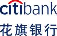 花旗銀行操作部實(shí)習(xí)生面試經(jīng)驗(yàn)
