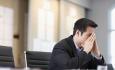 面試專業(yè)技能過關(guān)了，那又是哪些原因令你面試失意呢？