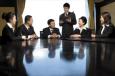 想在職場(chǎng)“混得開(kāi)”，不妨圓滑點(diǎn)！