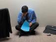 面試被問及失敗經(jīng)歷，你要怎么回答？
