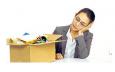 員工在企業(yè)工作多久可以考慮跳槽？
