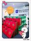 【瑞仕登故事】濃情與你，情聚此時。又一中秋，又一蜜意~~