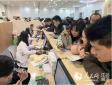 江蘇金湖145名兒童接種過期疫苗，已查處副縣長(zhǎng)等17人