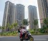 海南經濟在減少對房地產依賴中“轉換動能”