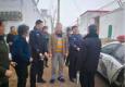 檢方通報(bào)“河北入室反殺案”：正當(dāng)防衛(wèi)不負(fù)刑責(zé) 當(dāng)事人：像做了場夢(mèng)