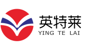 好獵頭網